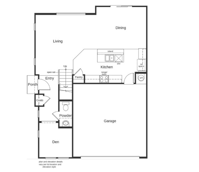 16032 Tanzinite, Chino CA: https://media.crmls.org/medias/36ce5398-db69-4f25-bd77-c139646fd22e.jpg