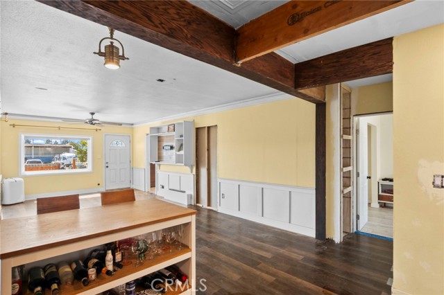 120 E 27th Street, National City CA: https://media.crmls.org/medias/36ce87b0-1f9a-4ea9-a8e3-fc138c6092dd.jpg
