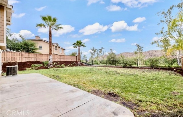 Detail Gallery Image 28 of 32 For 32040 Poppy Way, Lake Elsinore,  CA 92532 - 4 Beds | 2/1 Baths