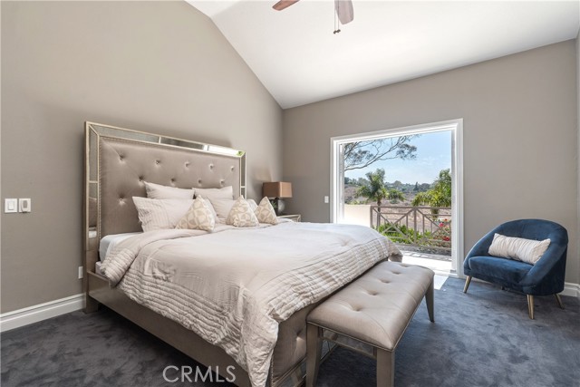 Detail Gallery Image 18 of 55 For 52 Siena, Laguna Niguel,  CA 92677 - 3 Beds | 3 Baths