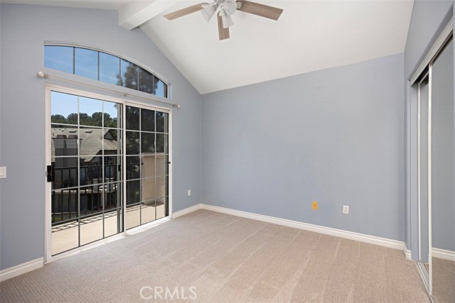 Detail Gallery Image 18 of 29 For 5 Montara Dr, Aliso Viejo,  CA 92656 - 2 Beds | 2 Baths