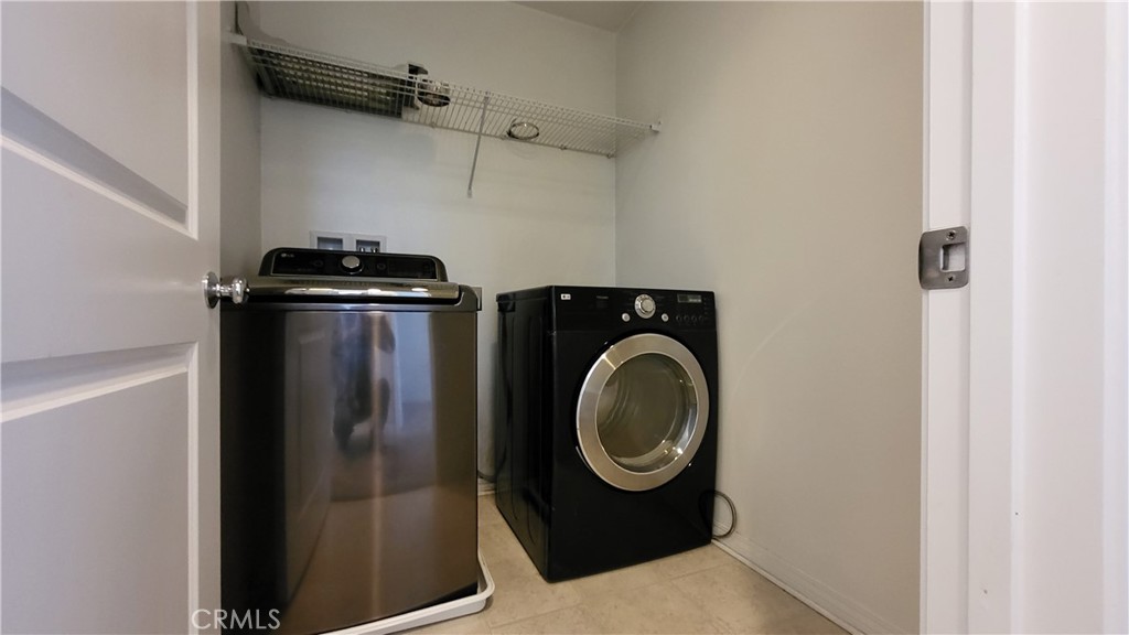 MLS #RS25260360 image #12