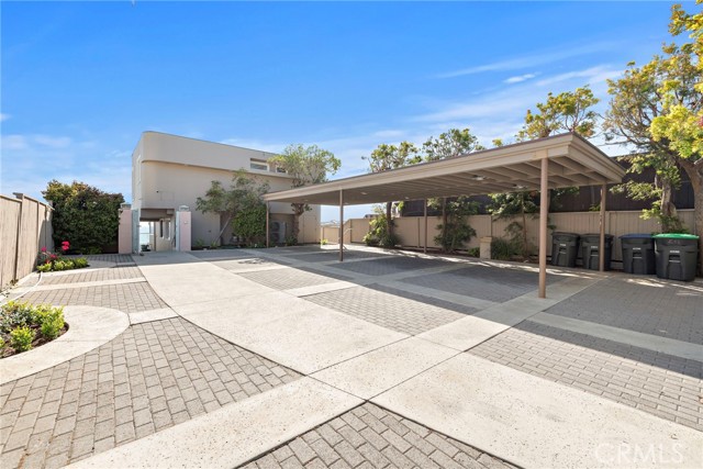 Detail Gallery Image 10 of 15 For 603 S Coast #C,  Laguna Beach,  CA 92651 - 0 Beds | 1 Baths