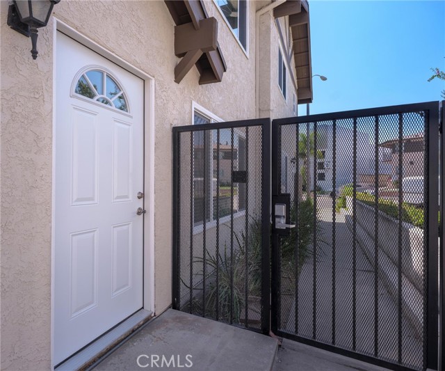 Front Image Thumbnail for CRSB26188694