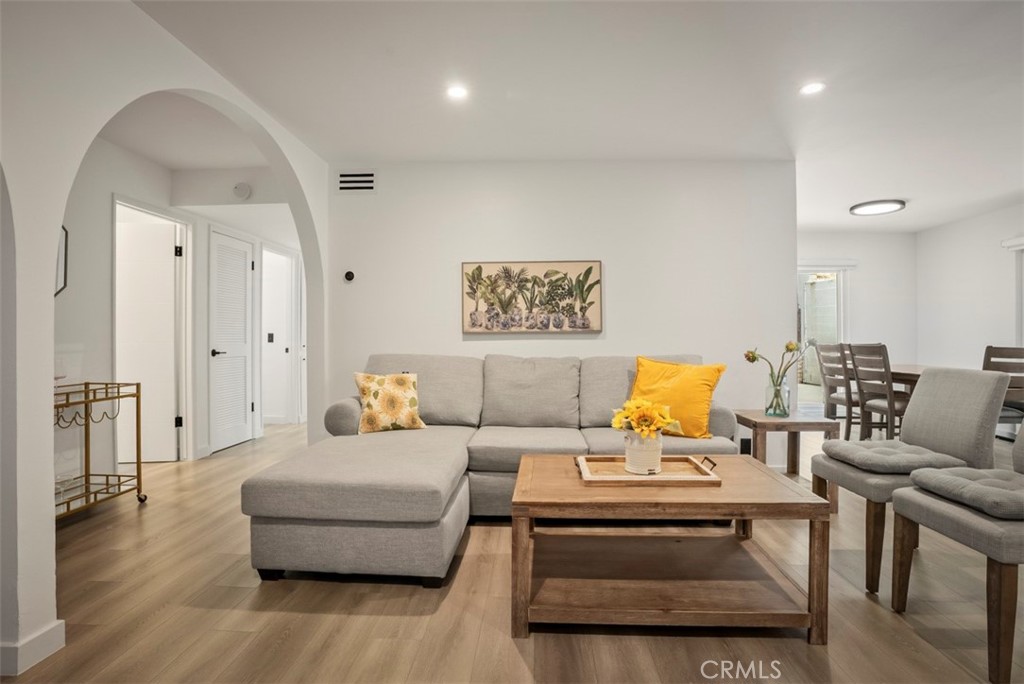 2648 State Street #25