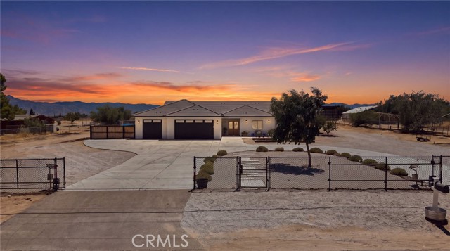 Front Image Thumbnail for CRSR26227155