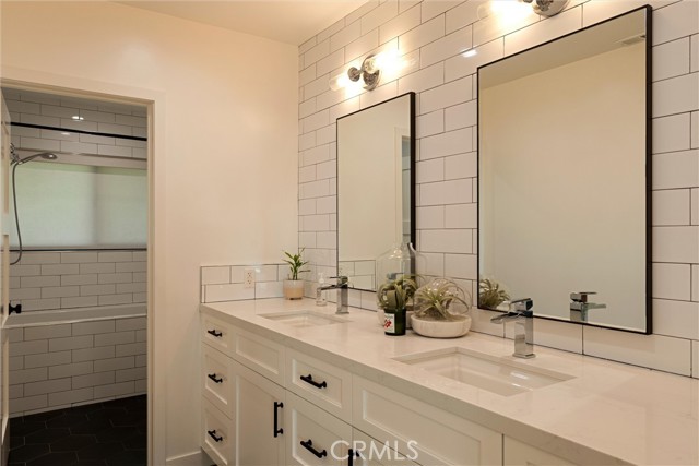 1016 Via Romero, Palos Verdes Estates, California 90274, 4 Bedrooms Bedrooms, 0 ,2 BathroomsBathrooms,Residential,For Sale,Via Romero,0,PV26124947 1016 Via Romero, Palos Verdes Estates, California 90274, 4 Bedrooms Bedrooms, 0 ,2 BathroomsBathrooms,Residential,For Sale,Via Romero,0,PV26124947