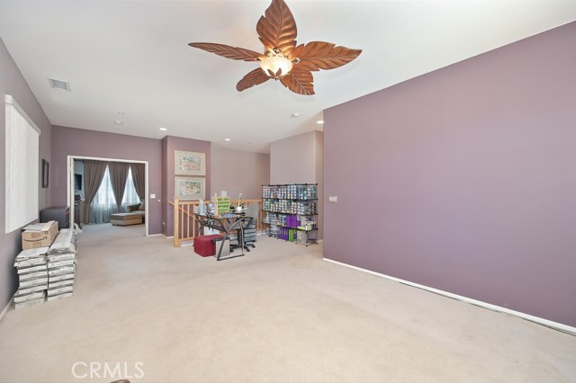 Image 50 of 73 For 11180 Bridgefield Court