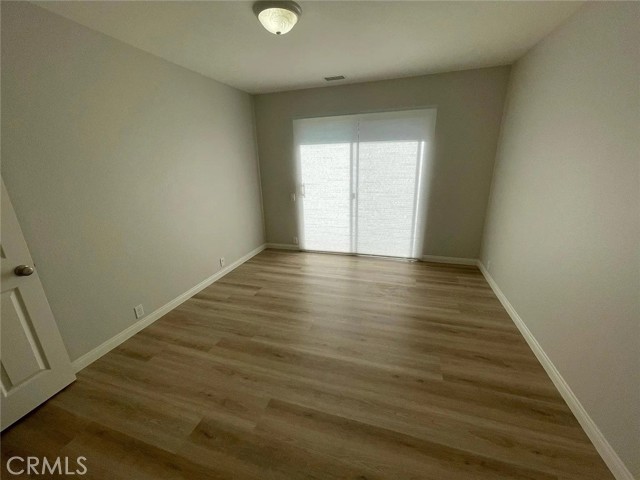 Detail Gallery Image 27 of 47 For 25372 Pacifica Ave, Mission Viejo,  CA 92691 - 4 Beds | 2 Baths