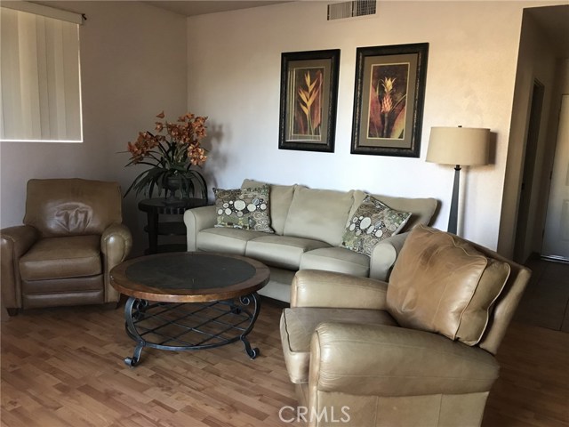 Image Number 1 for 78255 Cabrillo LN #117 in INDIAN WELLS