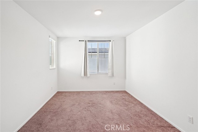 Detail Gallery Image 27 of 54 For 29279 Tourmaline, Winchester,  CA 92596 - 3 Beds | 2/1 Baths