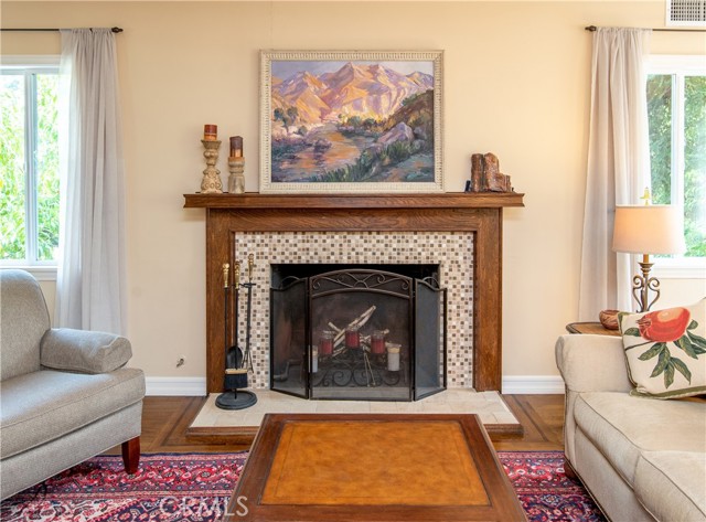 1555 Golf Club Drive photo 6