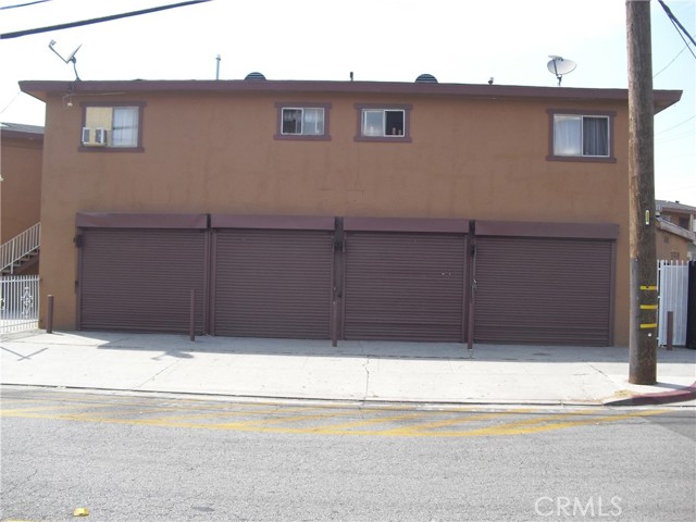 Image 4 of 18 For 5659 Quinn Street