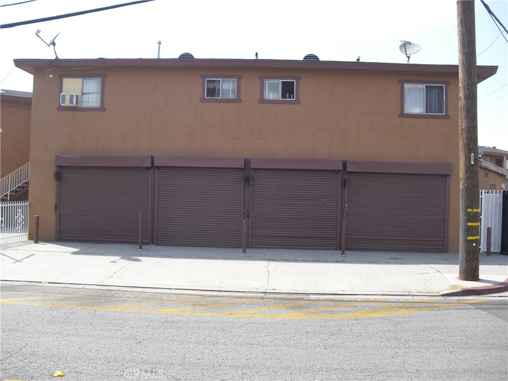 MLS #DW25123700 image #4