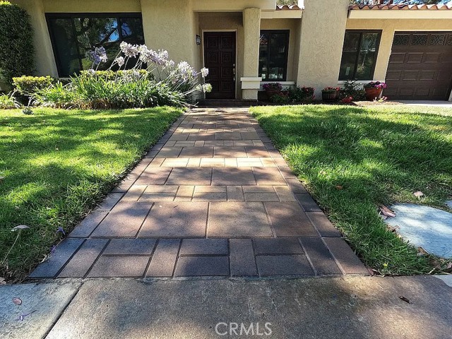 28132 Via Congora, Mission Viejo CA: https://media.crmls.org/medias/36cf06b3-70fa-4851-bd0c-ce23a489fb1c.jpg