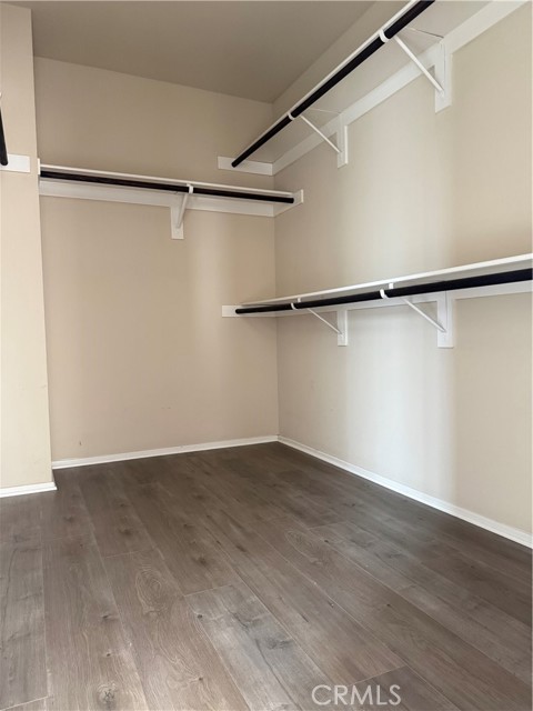 Detail Gallery Image 13 of 21 For 35215 Caraway Ct, Lake Elsinore,  CA 92532 - 4 Beds | 3 Baths