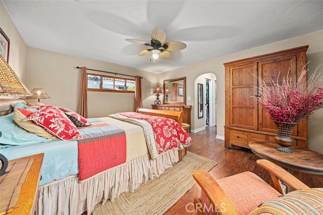 Detail Gallery Image 17 of 65 For 5702 Camellia Ave, Temple City,  CA 91780 - 6 Beds | 4/1 Baths