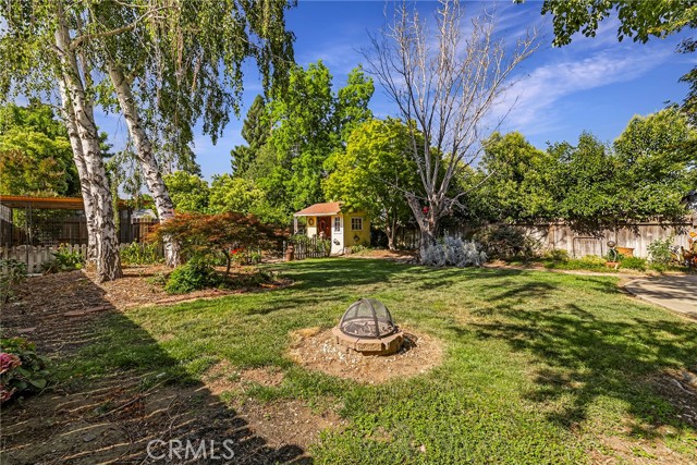 2382 Faber st, Durham CA: https://media.crmls.org/medias/36cf2917-1adf-4dda-b9b0-ecc012edbc5a.jpg