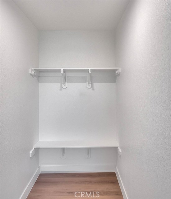 Detail Gallery Image 33 of 33 For 7341 9th St #5,  Buena Park,  CA 90621 - 2 Beds | 2 Baths