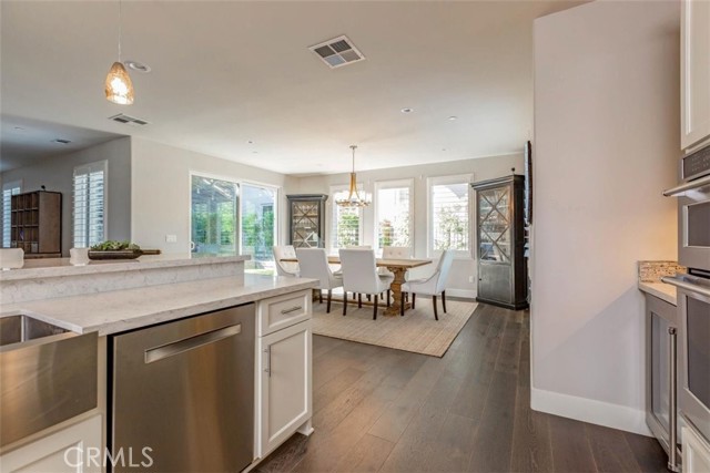 Detail Gallery Image 18 of 53 For 897 Isabella Way, San Luis Obispo,  CA 93405 - 3 Beds | 2/1 Baths