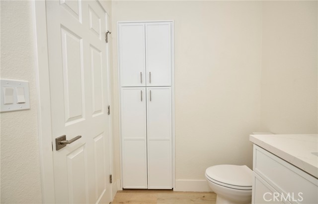 6001 De La Vista, Jurupa Valley CA: https://media.crmls.org/medias/36cf64a2-20af-40b7-869a-b75f6ba09a85.jpg