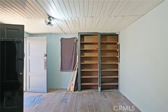 Detail Gallery Image 22 of 34 For 330 W 22nd St, Merced,  CA 95340 - 2 Beds | 1 Baths