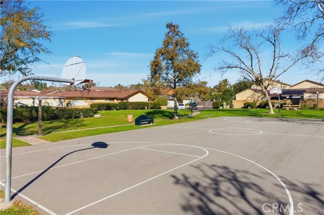 29616 Oakwood Ct, San Juan Capistrano, CA 92675 photo 48