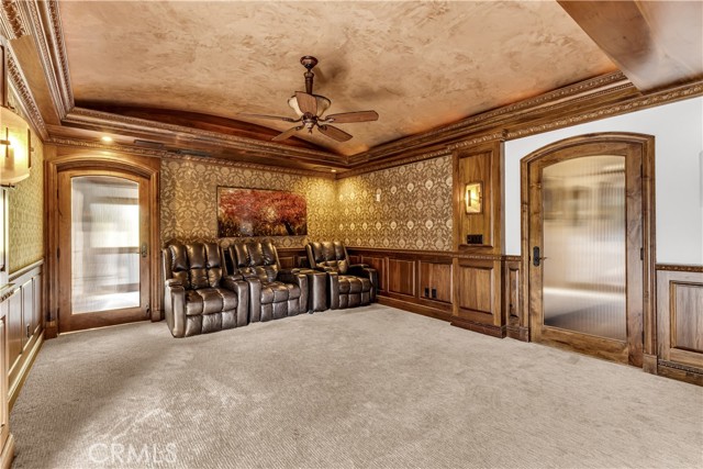 Image 31 of 70 For 543 Paseo Grande