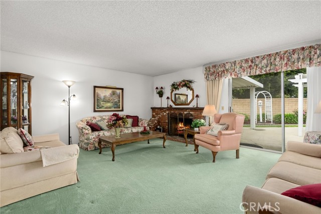 16457 Heathfield Drive, Whittier, CA, 90603 16457 Heathfield Drive, Whittier, CA, 90603