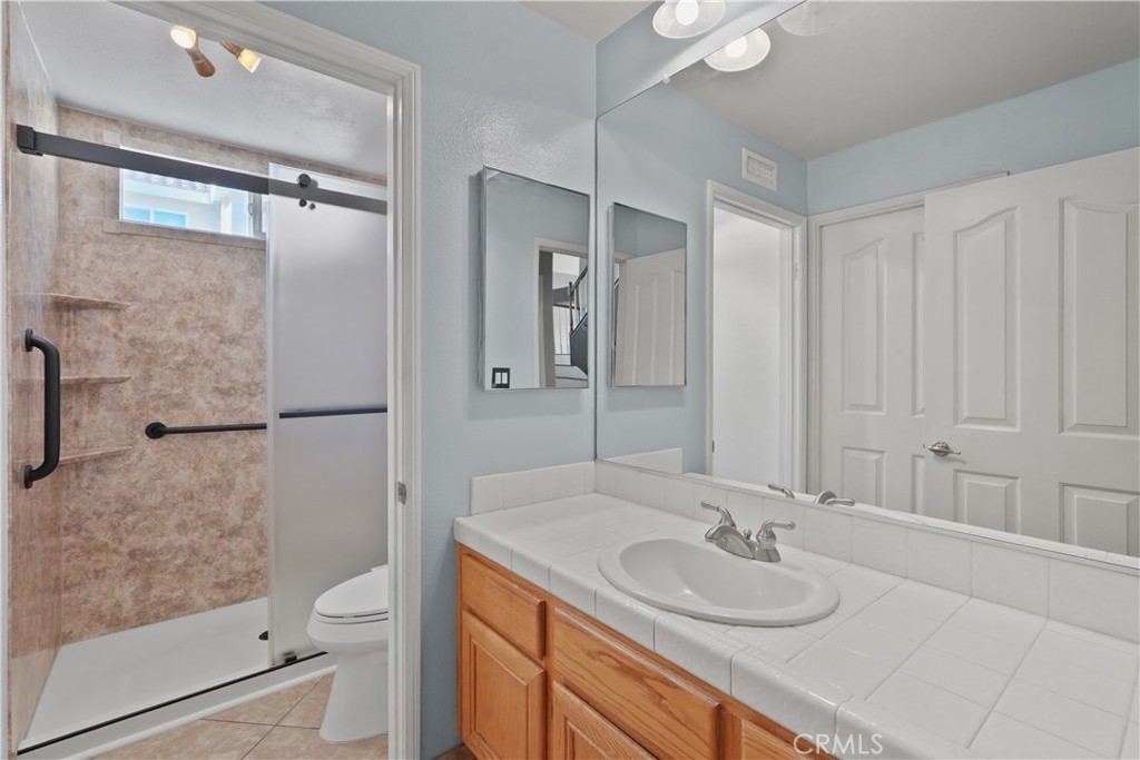 MLS #IG25215186 image #18