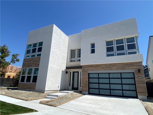 MLS# OC24012672