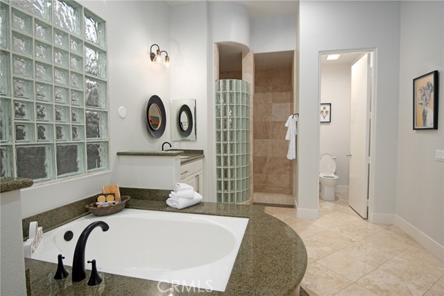 Detail Gallery Image 39 of 51 For 55675 Turnberry Way, La Quinta,  CA 92253 - 4 Beds | 4/1 Baths