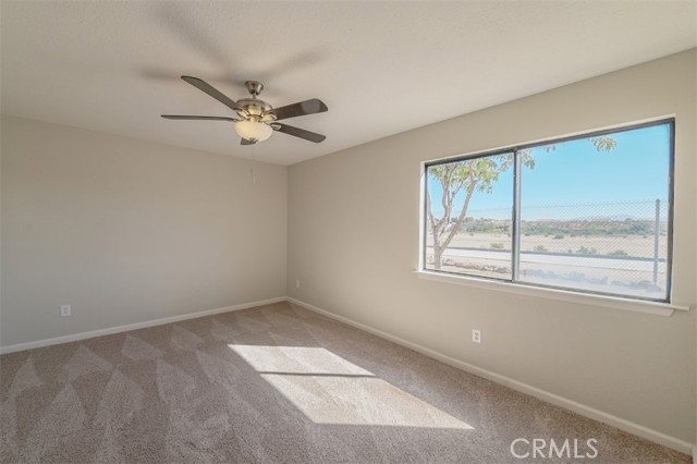 Detail Gallery Image 23 of 32 For 13125 Riverview Dr, Victorville,  CA 92395 - 3 Beds | 2 Baths