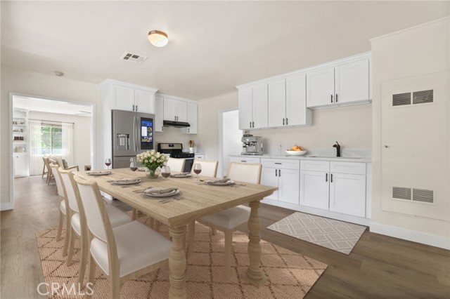 124 S Glengrove Avenue, San Dimas CA: https://media.crmls.org/medias/36d01825-1acc-4441-88e9-b05991373801.jpg