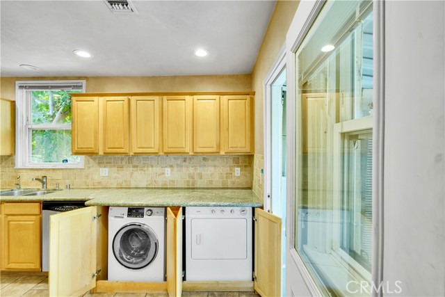 Detail Gallery Image 30 of 32 For 4333 Elmer Ave, North Hollywood,  CA 91602 - 2 Beds | 1 Baths
