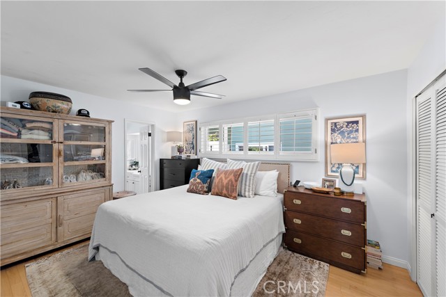 Detail Gallery Image 19 of 34 For 309 W Avenida Valencia, San Clemente,  CA 92672 - 3 Beds | 2 Baths