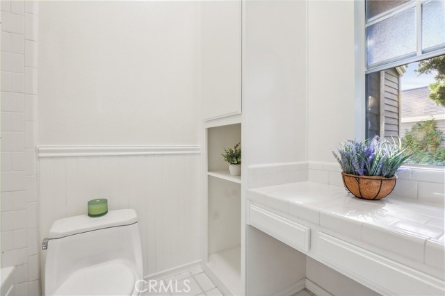 Detail Gallery Image 12 of 20 For 25447 Pine Creek Ln, Wilmington,  CA 90744 - 1 Beds | 1 Baths