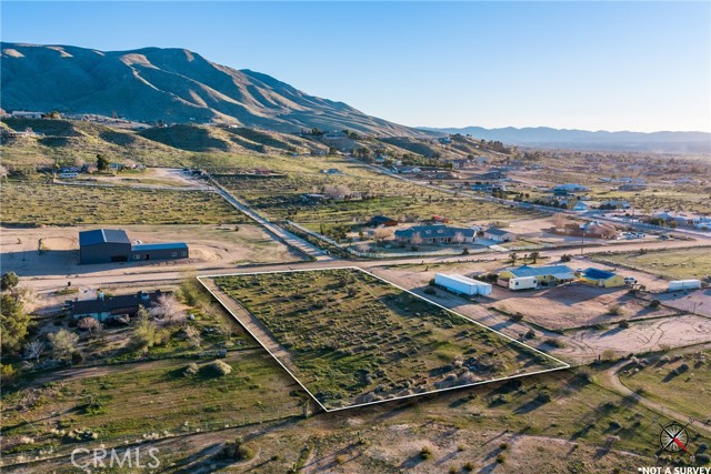 0 Moonbeam, Apple Valley CA: https://media.crmls.org/medias/36d04f6b-62f9-4fc6-a168-06a294af84af.jpg