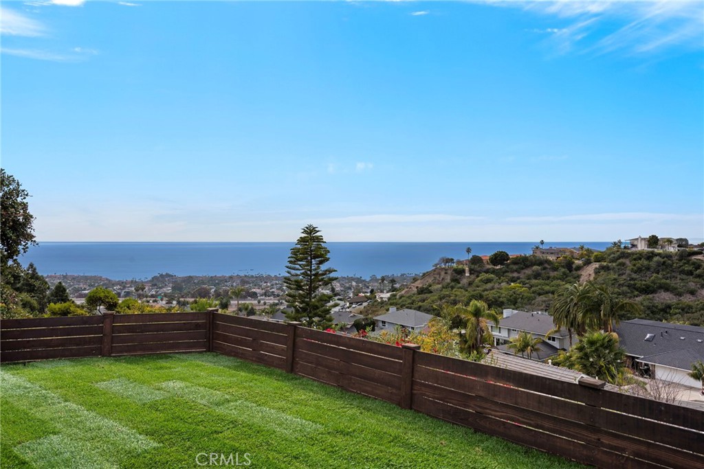 MLS #OC25253607 image #34