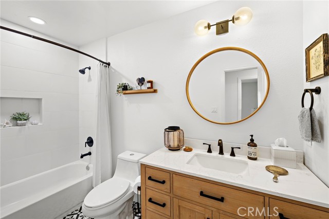 Detail Gallery Image 26 of 42 For 7722 Anillo Way, Carlsbad,  CA 92009 - 4 Beds | 2 Baths