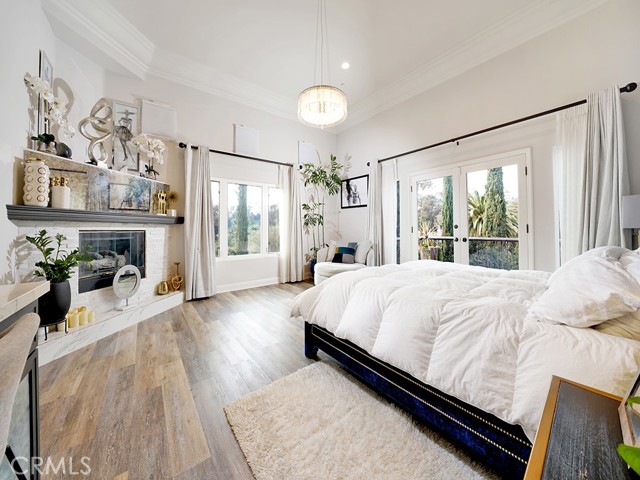 Detail Gallery Image 5 of 62 For 30732 Paseo Elegancia, San Juan Capistrano,  CA 92675 - 5 Beds | 5/1 Baths