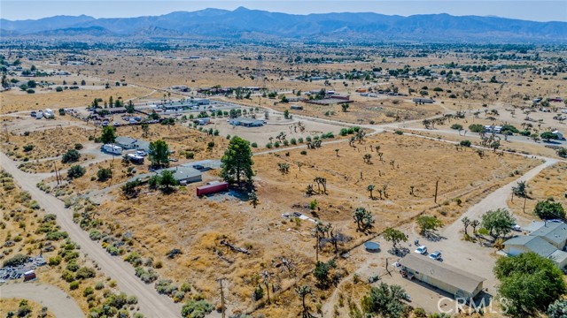 Detail Gallery Image 15 of 18 For 10601 Anderson Ranch Rd, Phelan,  CA 92371 - 2 Beds | 2 Baths