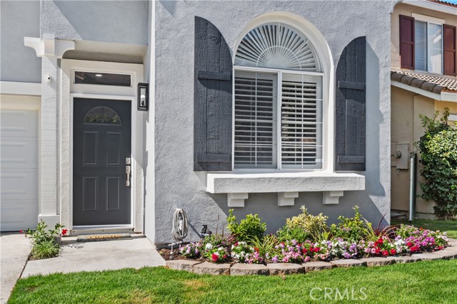 17 Nopalitos Way, Aliso Viejo CA: https://media.crmls.org/medias/36d082b8-5f3f-4665-bee8-738aef263274.jpg