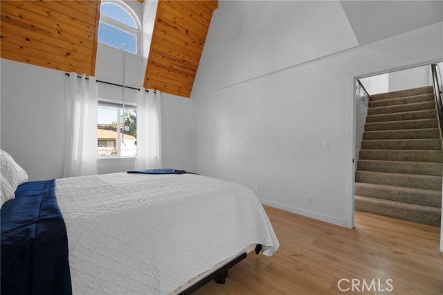 Detail Gallery Image 15 of 36 For 2198 4th Ln, Big Bear City,  CA 92314 - 3 Beds | 2/1 Baths