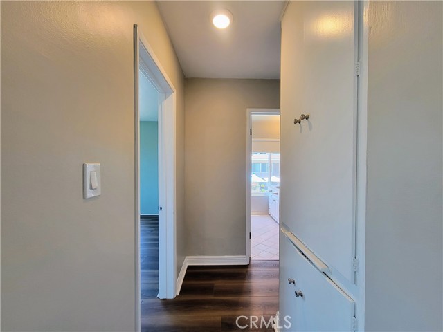 Detail Gallery Image 15 of 25 For 1250 E. Ocean Blvd. #301,  Long Beach,  CA 90802 - 2 Beds | 1 Baths