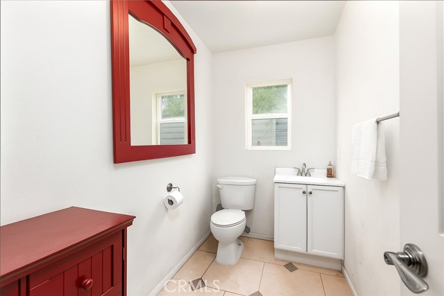 4795 Bain Street, Jurupa Valley CA: https://media.crmls.org/medias/36d0a9bc-ac3c-45cc-a067-5c7c9de4a891.jpg