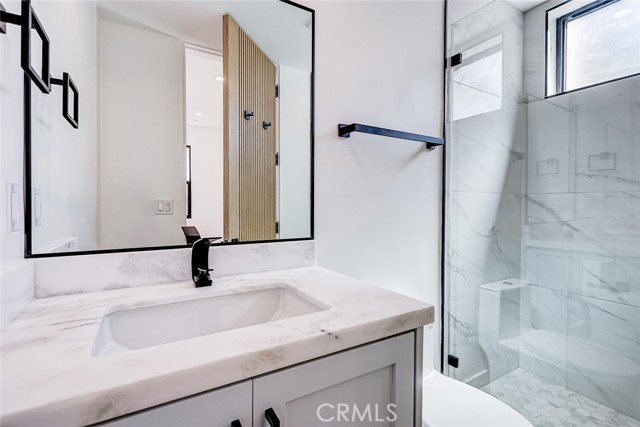 2604 Grant Avenue, Redondo Beach CA: https://media.crmls.org/medias/36d0d16f-a02a-4573-84aa-2b866019abb4.jpg