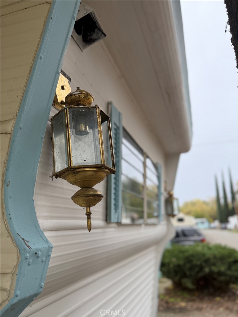 MLS #LC25265454 image #11