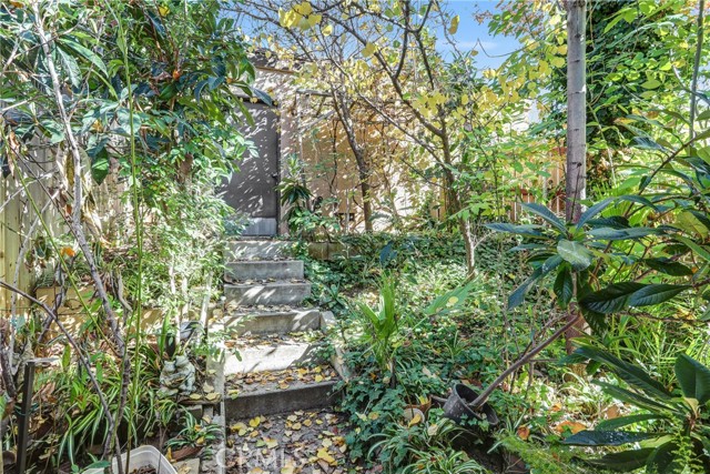 Detail Gallery Image 17 of 20 For 122 Tamarisk, Redlands,  CA 92373 - 3 Beds | 2/1 Baths