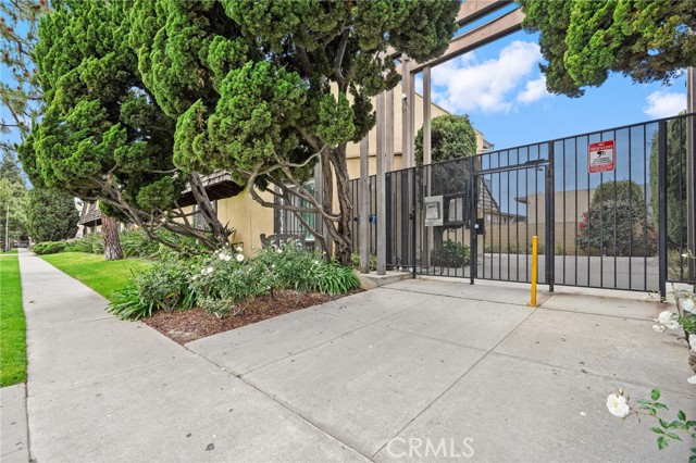 MLS# SW24083091
